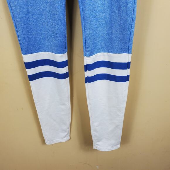 Shein Bundle of Two Leggings Size S - Picture 4 of 8